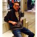 Nick Bayard - Facebook