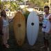 Nick Bayard - Facebook