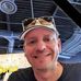 Nick Bayard - Facebook