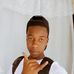 Nick Bayard - Facebook