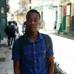Nick Bayard - @nick.bayard.18 - Instagram