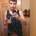 Nick Bayard - Facebook