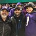 Nick Bayard - Facebook
