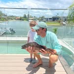 Nick Bayard - @nickbayard_ - Instagram