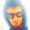 Nick Bayard - @nickbayard0 - TikTok