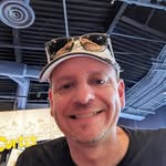 Nick Bayard - @nick__bayard - Instagram