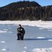 Nick Bayard - Facebook