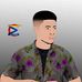 Nick Bayard - Facebook