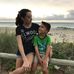 Nick Bayard - Facebook