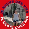 Nicky Bayard - @nicky.bayard1 - TikTok