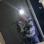 Insta:nick.z9n - @nick.bayer.go - Instagram