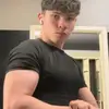 nck - @nickbayer5 - TikTok