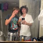 Nick Bayer - @nick_bayer62 - Instagram