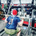 Nick Bayer - @bayer.nick - Instagram