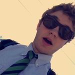 Nick Bayer - @knicknack321 - Instagram