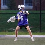 Nick Bayer - @bayer_nick - Instagram