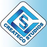 Nick Bayer - @createcostudios - Instagram