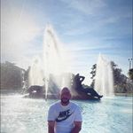 Nick Bayer - @bayertrap - Instagram