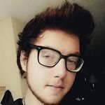 Nick Bayer - @nickbayer73 - Instagram