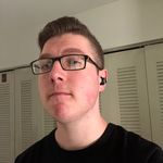 Nick Bayer - @nick_bayer1 - Instagram