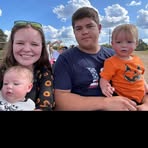 Nick Bayer - Facebook