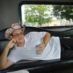 Nick Bayer - @aybaybay39 - Instagram