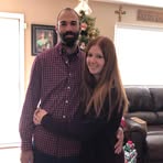 Nick Bayer - Facebook