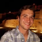 Nick Bayer - Facebook