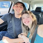 Nick Bayer - Facebook