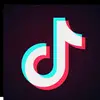 Nick Bayer - @nickbayer2 - TikTok