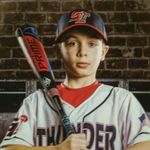 nick bayer - @nick_thunder - Instagram