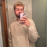 Nick Bayer - @nickbayer - Instagram