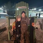 Nick Bayer - @nickbayer31 - Instagram