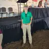 Nick bayer - @nick__james_ - TikTok