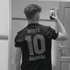 nick_bayer - @nick_bayer - TikTok