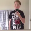nick Bayer - @nickbayer123 - TikTok
