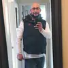 Nick - @nickbayer027 - TikTok