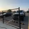 nick - @nickbayer0 - TikTok