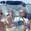 Nick SVB04 - @nickbayer04 - TikTok