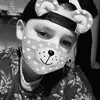 NickBayer12345678 - @nickbayer123456 - TikTok