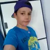 NickBayer2005 - @nickbayer - TikTok