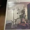 nickbayer396 - @nickbayer396 - TikTok