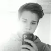 nickbayer4 - @nickbayer4 - TikTok