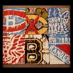 Nick.bayer._. - @nickbayer321 - Instagram
