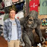 Nicky - @nick_bayer_ - Instagram