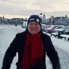 xyz - @nickbayer55 - TikTok