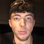 Charles Nick Beadle - @beadlecharles - Instagram