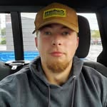 Charles Nick Beadle - @parcel_pusher69 - Instagram
