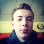 Charles Nick Beadle - @tenaciouss_mee - Instagram