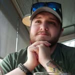 Nick Beadle - @nick_beadle - Instagram